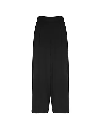 RAGWEAR | Culotte LOGGAN | schwarz